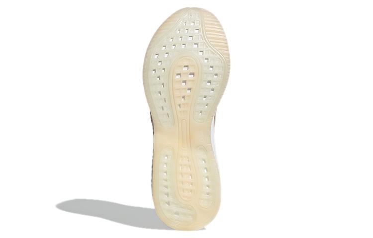 adidas Supernova 'Cream' Women's GX7789