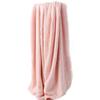 Pineapple Bath Towel Thickened Soft Water Absorbent Bath Towel Coral Plush Beach Bathing Towel for Men and Women Adult Bath Towel