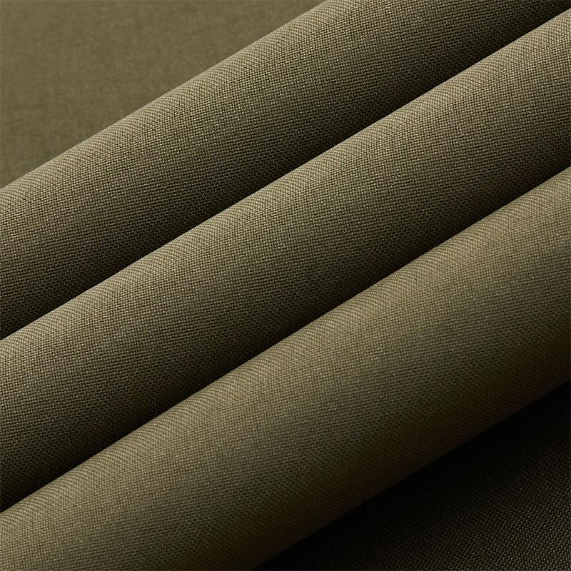 Fila Fusion Casual Outdoor Warm Jacket Unisex Jackets Khaki T11U433701FLK