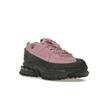 Nike Zoom Vomero Roam Elemental Pink Anthracite Women Sneakers Black Light-Bone HQ2181-003