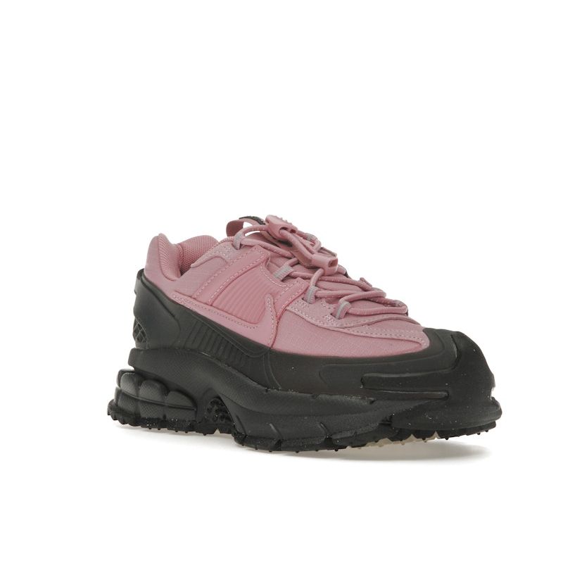 Nike Zoom Vomero Roam Elemental Pink Anthracite Women Sneakers Black Light-Bone HQ2181-003