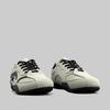 Retro European & American Fashion Men's Non-Slip Low-Top Casual Shoes - 'Forrest Gump' Wear-Resistant Sports Flats