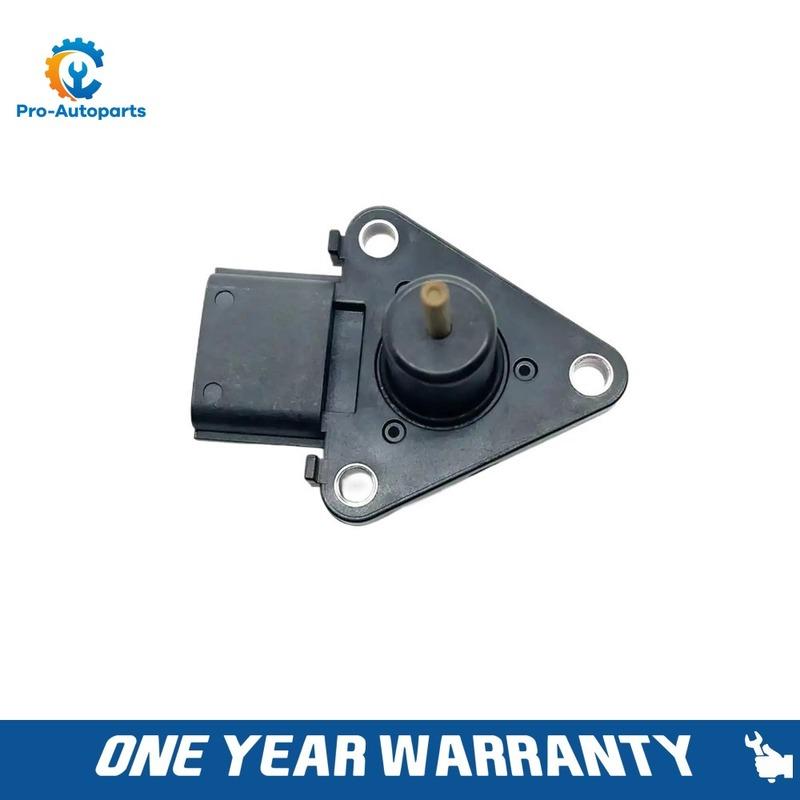 3M5Q-6K682-BA Turbocharger Actuator Position Sensor For Citroen C4 C5 Peugeot 308 4008 Ford Focus Volvo C30 3M5Q6K682BA