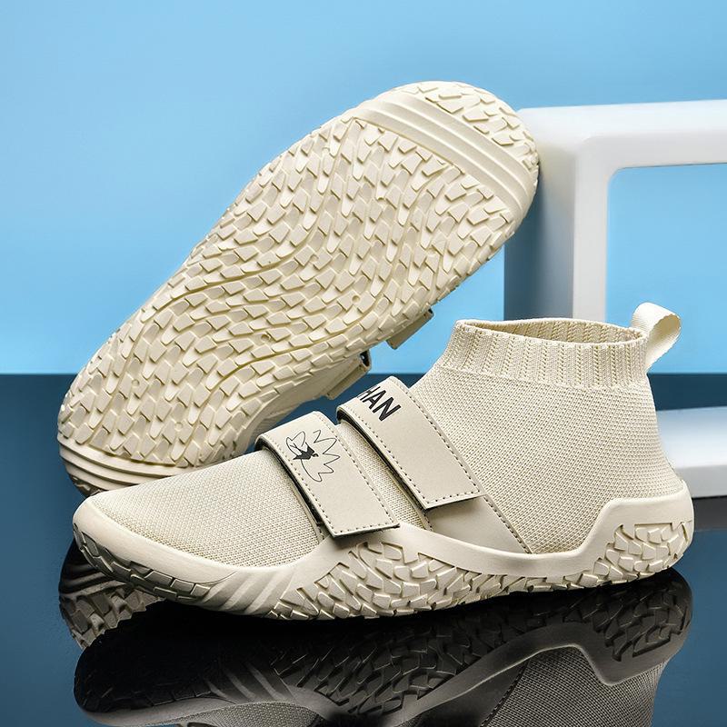 Unisex Powerlifting & Training Shoes for Squats, Deadlifts, Aerobics, and Yoga