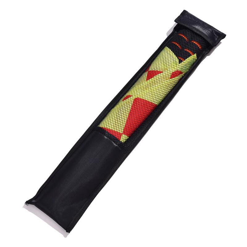 Football Referee Kit