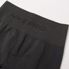 Nike Pro Sports Pants Women's Black IF1209-070
