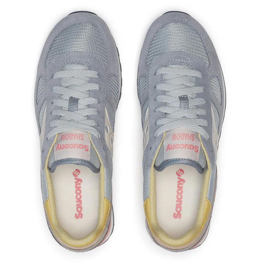 SAUCONY ORIGINALS Sneakers Shadow Original