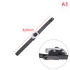 Adjustable Ski Strap Binding Attachment For Multiple Occasions With Ratchet Tongue Ladder To Secure Shoelaces For Roller Skating