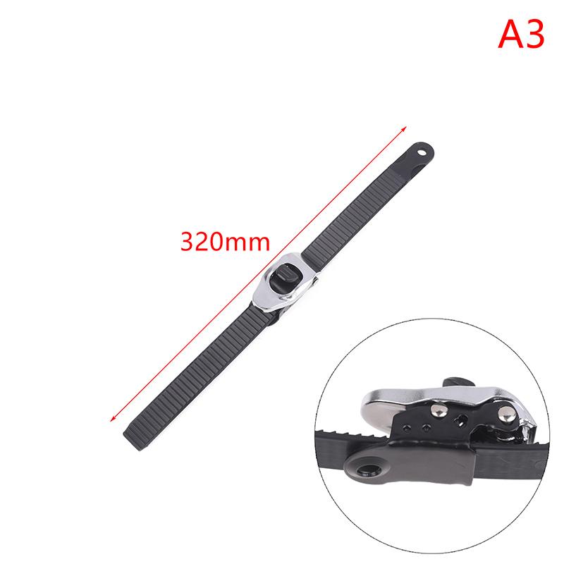 Adjustable Ski Strap Binding Attachment For Multiple Occasions With Ratchet Tongue Ladder To Secure Shoelaces For Roller Skating