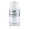 Cleansederm M.D. Pore Therapy 148ml