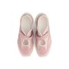 Soda Women Velcro Sneakers 3cm Ars653 Ls58