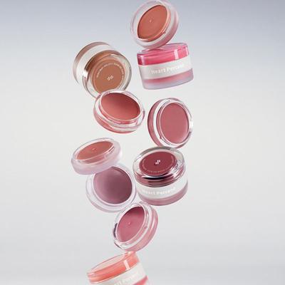 Dot On Mood Custom Lip & Cheek 9,4 g