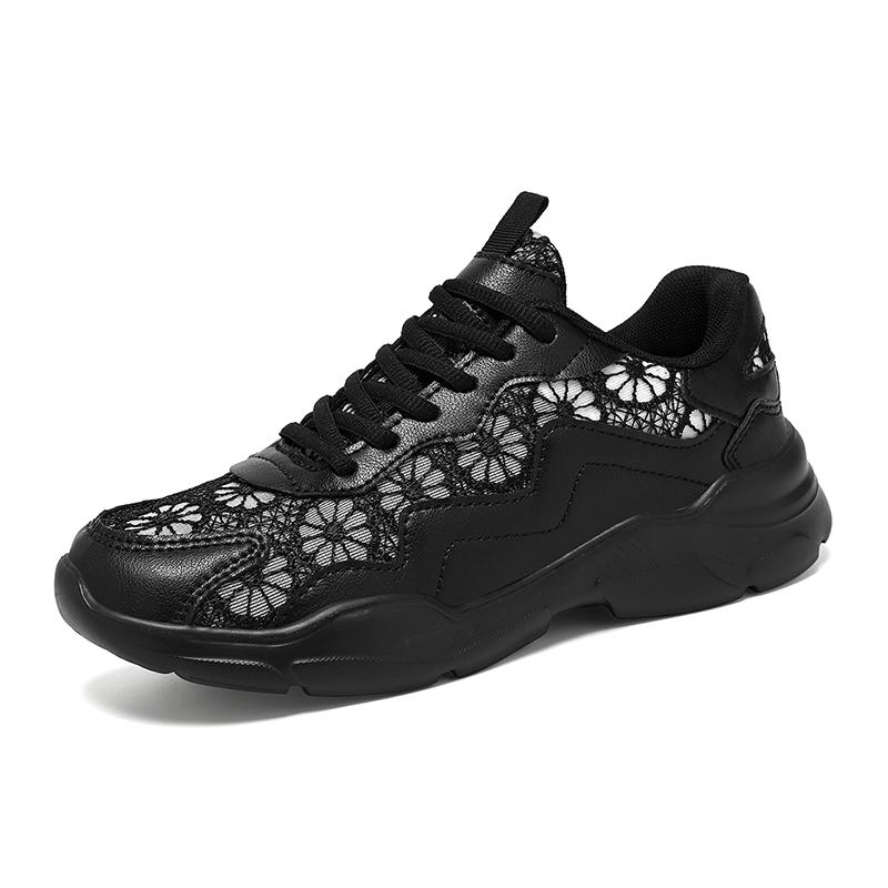Spring New Trendy Mens Womens Casual