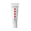 Colgate Enzyme Whitening Toothpaste, Peach Flavor