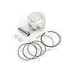 Engine Piston Ring Kit for Honda XR250R 1996-2004