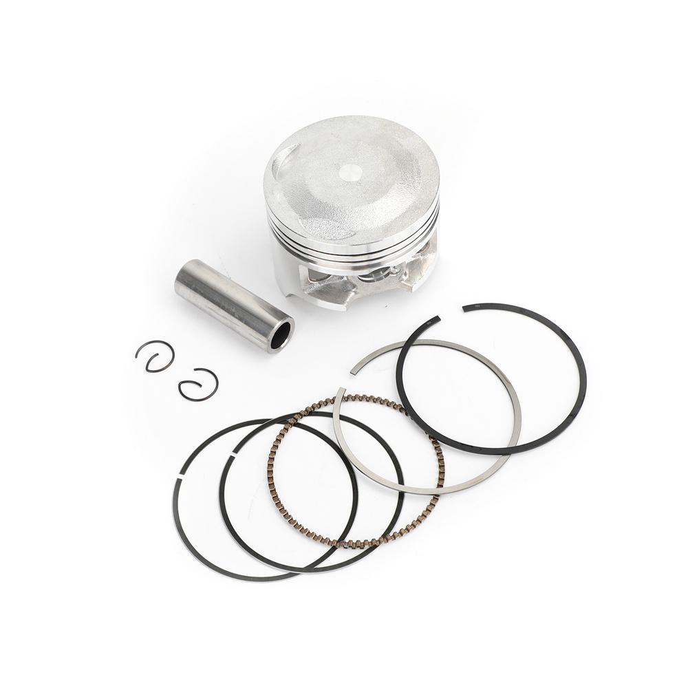 Engine Piston Ring Kit for Honda XR250R 1996-2004
