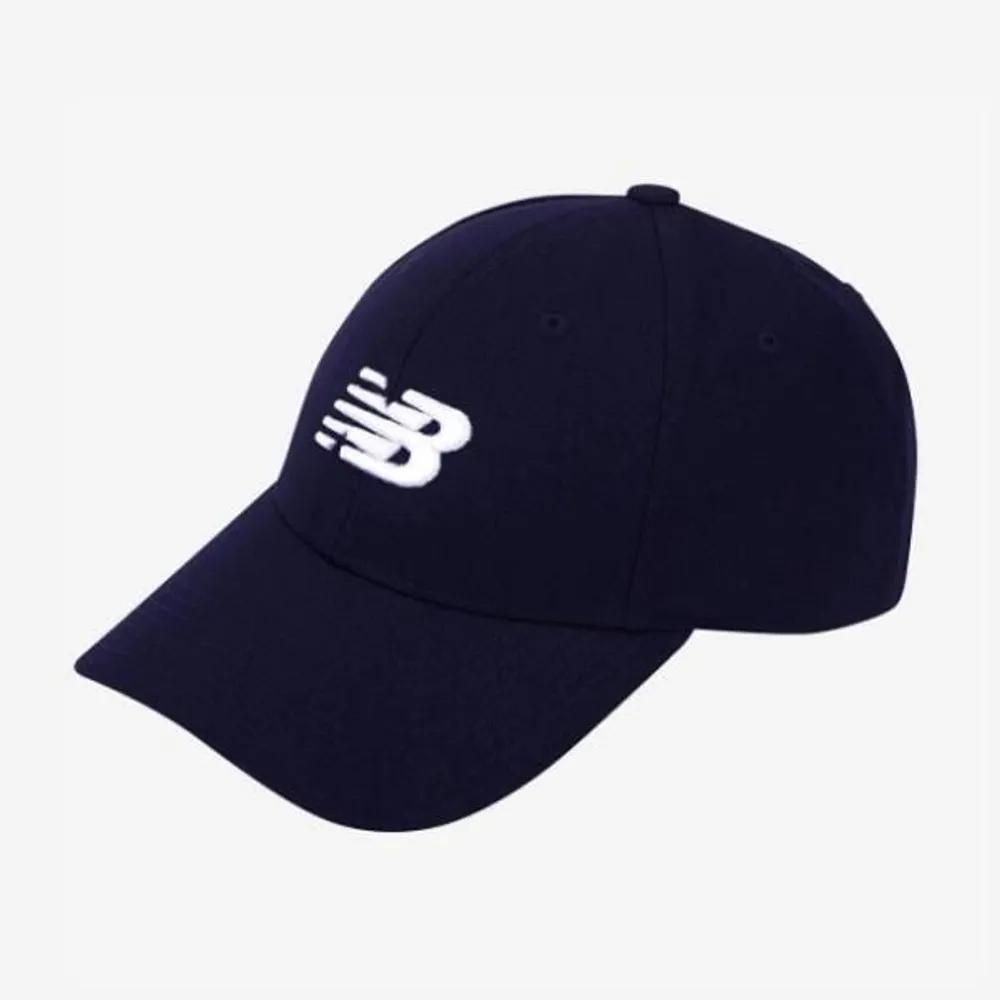 [New Balance] [ Cap] Flying Logo Cap - NBGDDAE302_59 (18655658A) FREE