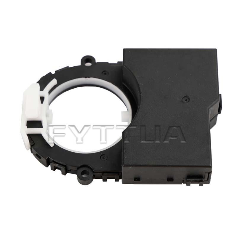 1Pcs 89245-47010 8924547010 Steering Angle Sensor for Toyota Prius 2016-2022 Prado 2017-2020