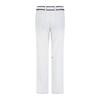 ANEW GOLF Men Transition Pants_Lg