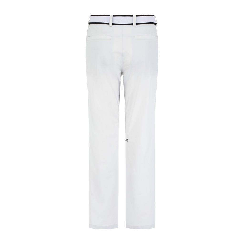 ANEW GOLF Men Transition Pants_Lg