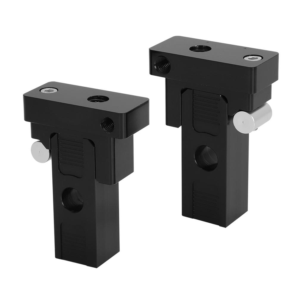 Motorcycle Rocker Chain Adjuster Shaft Kit For Honda Grom 125 2014-2020 Rocker Arm Tensioner Shaft Chain Adjuster Aluminum