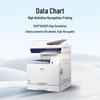 Guangdiantong Xinchuang A3 Color Multifunction Printer MC3550CDN CN plug (adapter included)