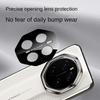 Luxurious Texture Turns into Ultimate Case For Honor Magic 7 Pro Magic 6 Pro Honor X9C X60 X50 Slim Hard Camera Protect Cover