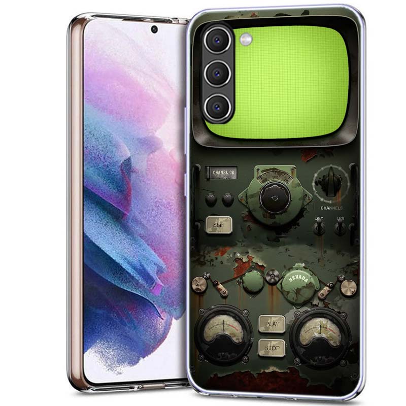 

Radar Numerical Control Data Phone Case for Samsung A54 A14 A24 A34 A17 A37 A57 A55 A35 A25 A15 A13 A23 A33 A53 A07 A05S A04S A0 Samsung Note 20Ultra