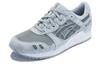 Asics Gel Lyte 3 'Glacier Grey' HL7Y0-9696