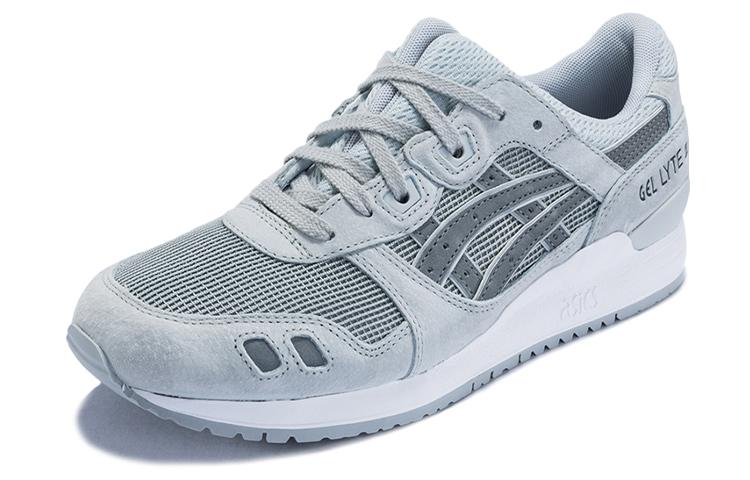 Asics Gel Lyte 3 'Glacier Grey' HL7Y0-9696