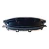 Speedometer Upper Dash Display For Honda Civic 4Dr Sedan 2006-2011 78120-SNA-A14