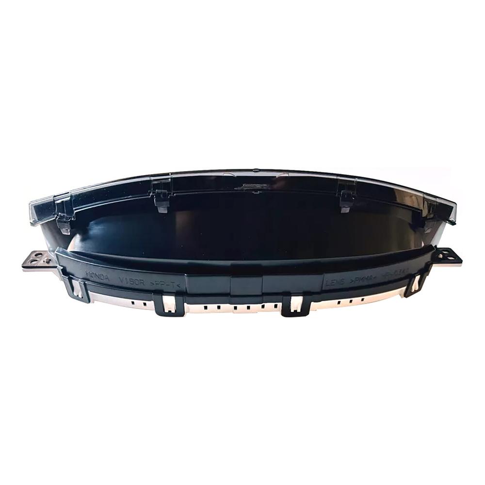 Speedometer Upper Dash Display For Honda Civic 4Dr Sedan 2006-2011 78120-SNA-A14