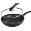Handun Maifan Stone Non-stick Wok