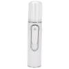 USB Charging Face Hydration Sprayer Moisturizing Face Suana Mist Spray Skincare