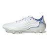adidas Copa Sense.1 Fg 'White Hi-Res Blue' GW4942