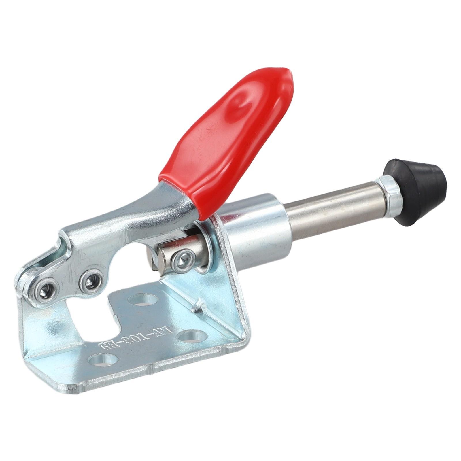 

Comfortable Grip Ergonomic Tool Steel Removal Tool