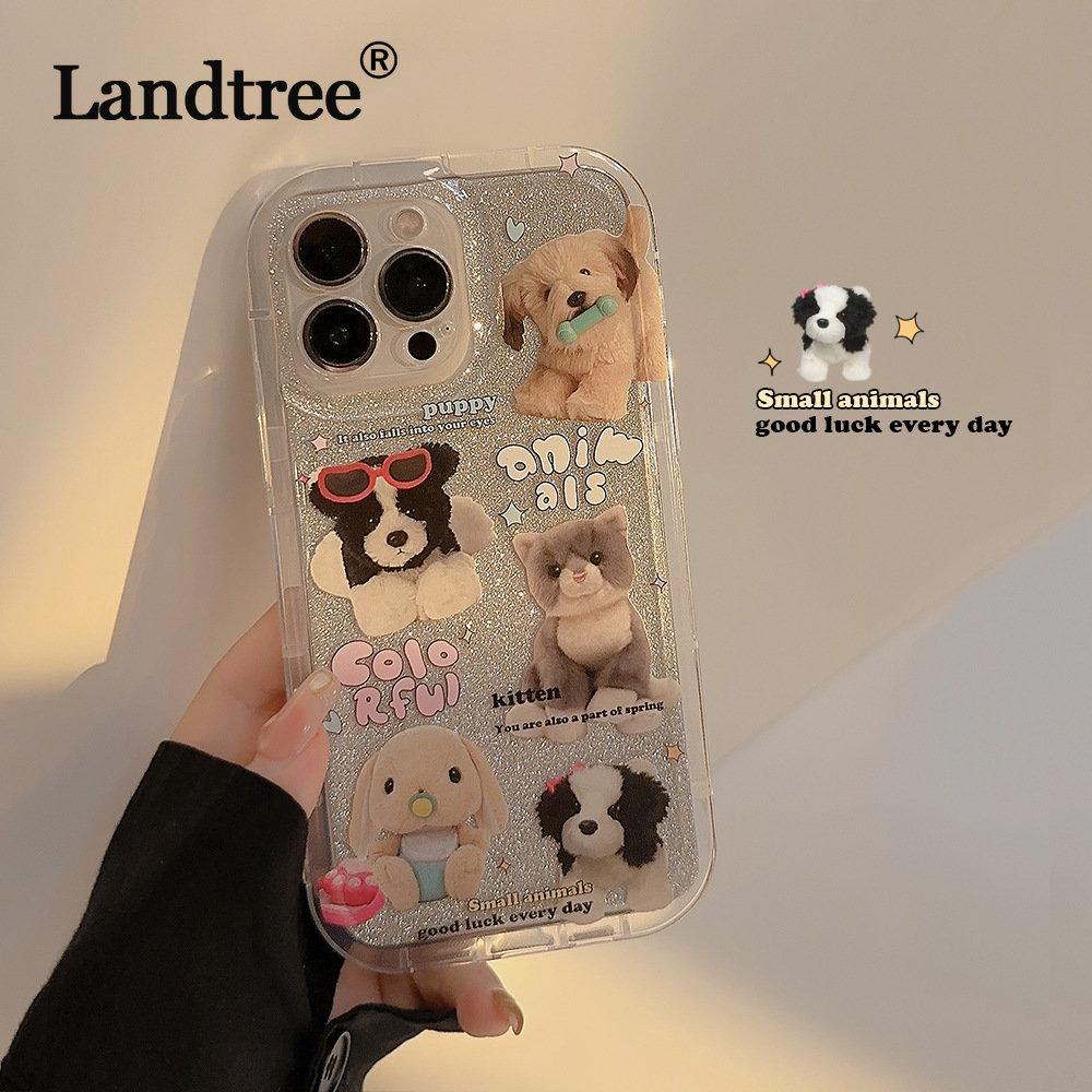 

Чехол для iPhone 14 13 12 11 Pro Max XR XS X 7 8 Plus SE Mini Роскошный силиконовый бампер прозрачный жесткий чехол из ПК Капа