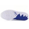 Nike Kyrie 6 Tb 'White Game Royal' CW4142-108