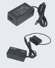 LPE8 External Power Supply for Canon 650D, 600D, 700D, 550D, T2i, T3i, T5i.