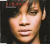 CD RIHANNA Disturbia 602517871403 Def Jam Recordi 2008 Deutschland Dance Electronica Gebraucht