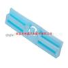 Toyota Lexus LX 570 Windshield Side Mold Pad Clip
