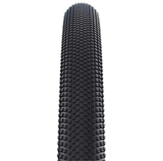 Schwalbe G-One AllRound Performance DD RaceGuard Tubeless 27,5´´ x 2,25 MTB-Reifen