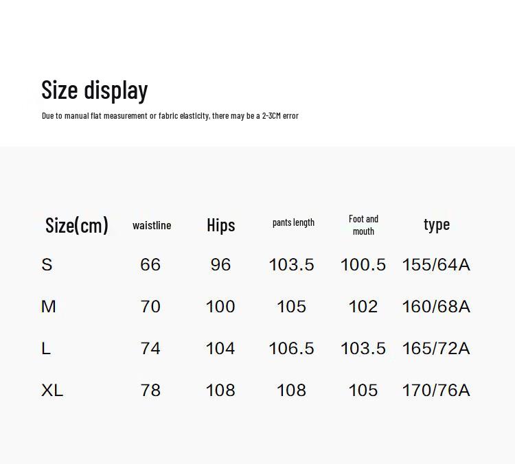 Dramana Women's Fall Pleated Wide-Leg Flowy Trousers