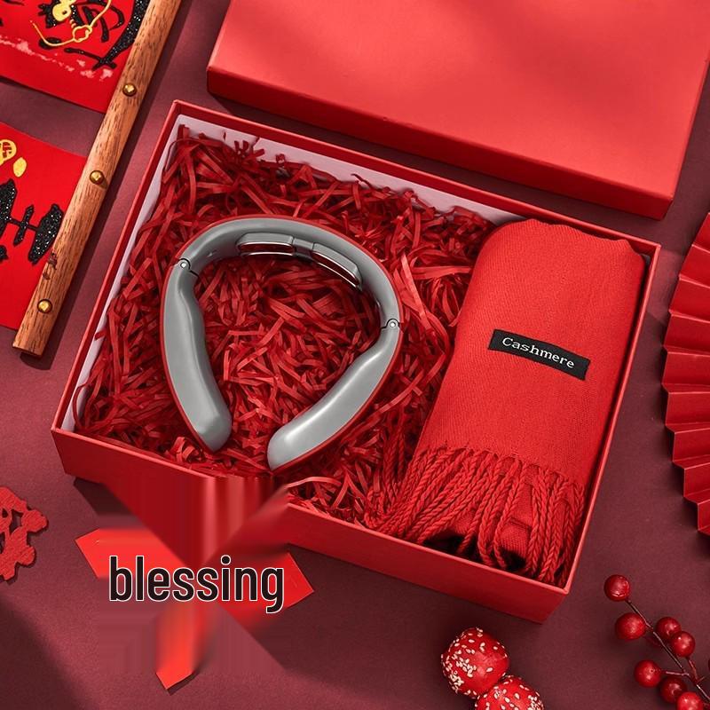 Practical Souvenir Gift Set: Ideal for Bridesmaids, Corporate Events, and Business Openings