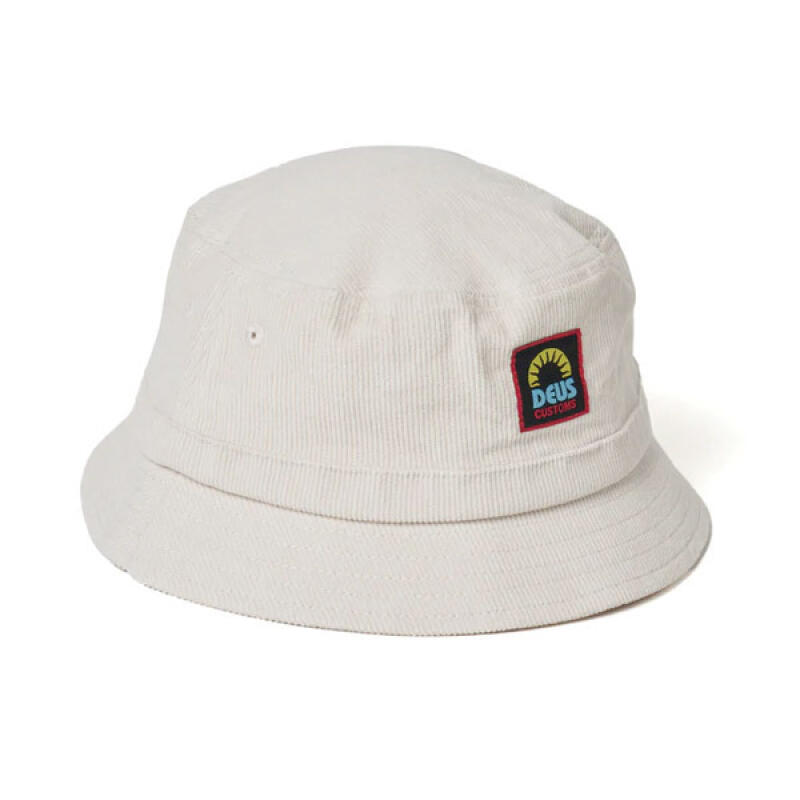 Панама Deus ex Machina DMP247403-DWH DMP247403-DWH