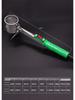 High-Power Portable Electric Soldering Pot for Melting Tin Lead, Hot-Dip, and Electrician Wire Soldering