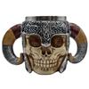 Epic Mug Tankard Dragon Children Stainless Steel 400ml