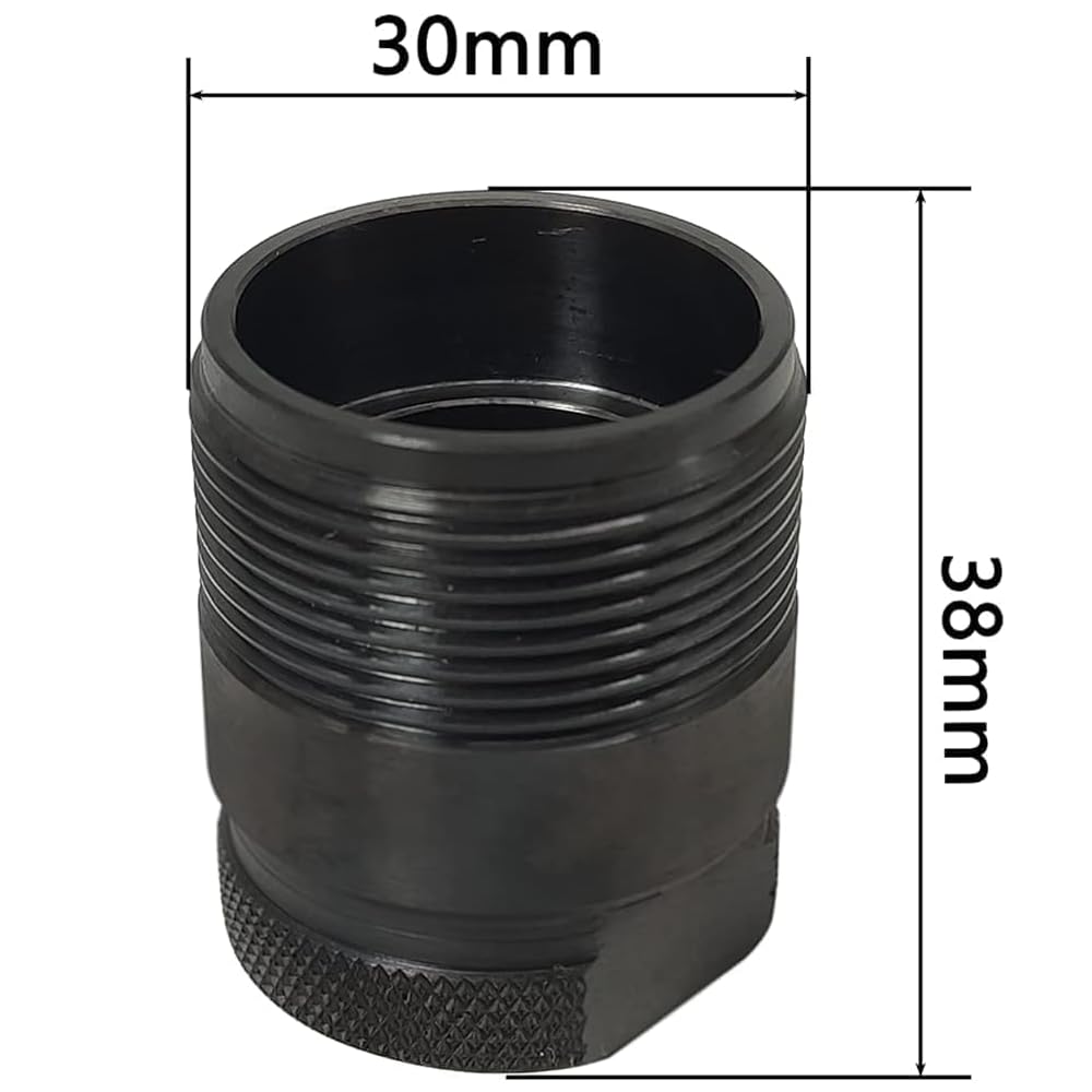 ZKTOOL Fuel Pump Socket Tool for BMW 1 3 5 Series X1 X3 N47