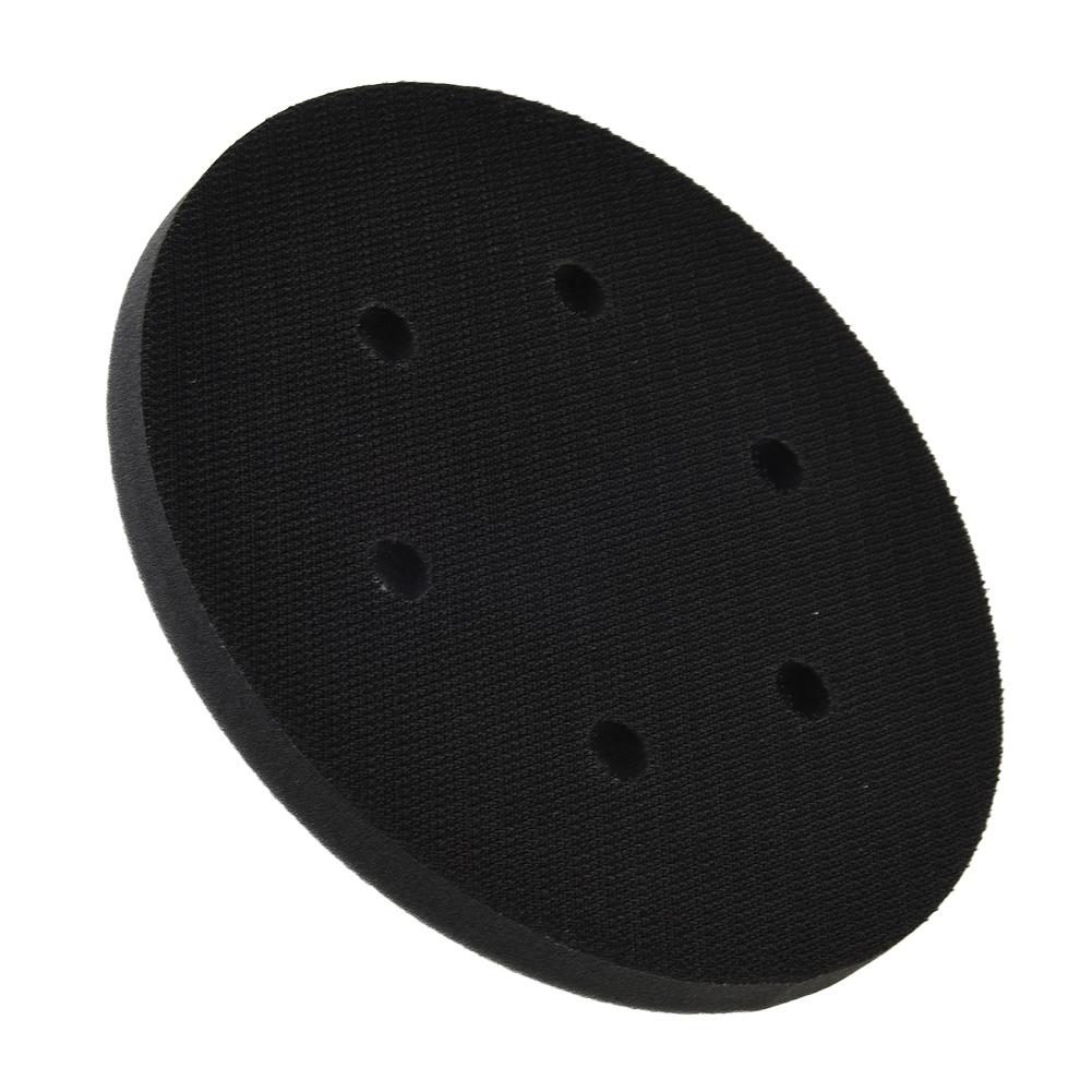 Soft Interface Pad Interface Pad Spong Pad Hook&Loop