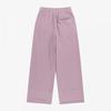The North Face Women S eaSy Move pantS grayiSh Pink Np6kr80l